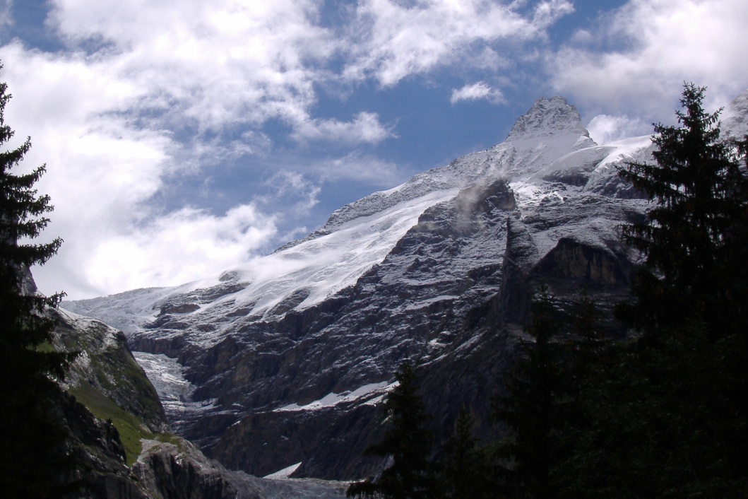 Anstieg Grosse Scheidegg3.jpg